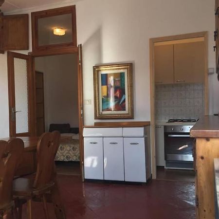 Nel set di piccolo mondo antico Villa Viola Valsolda Esterno foto
